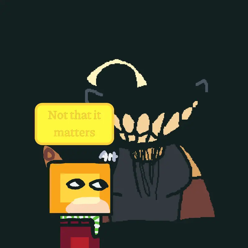 Game by @doge_chaos_remixpartyalt