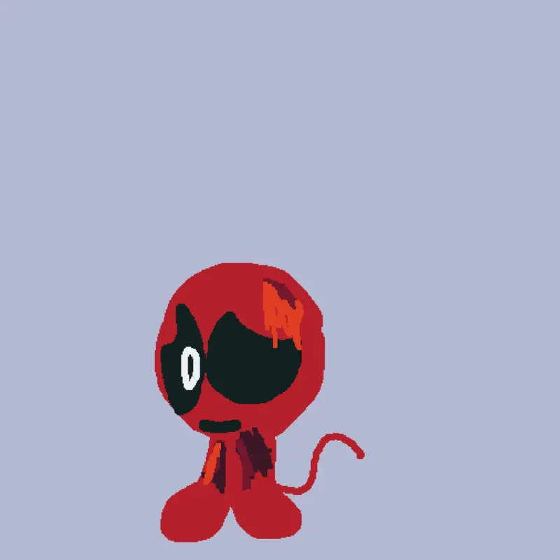 Game by @yfuhgiggiguo