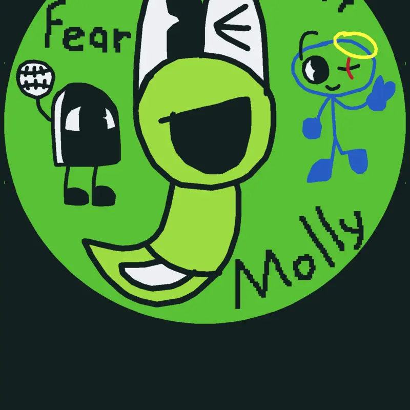 Game by @YellowHeartR18