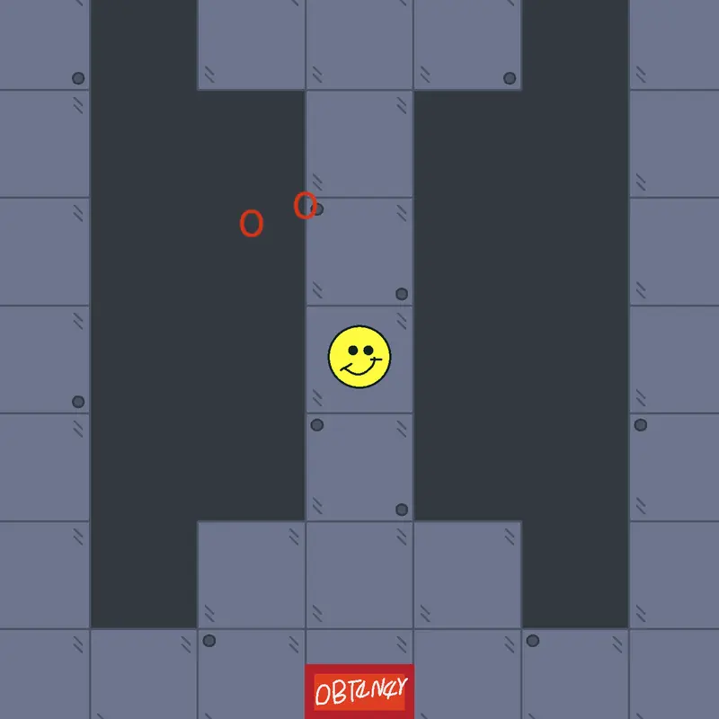 Game by @lamineyamal09