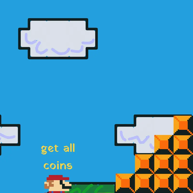 Game by @Obelay