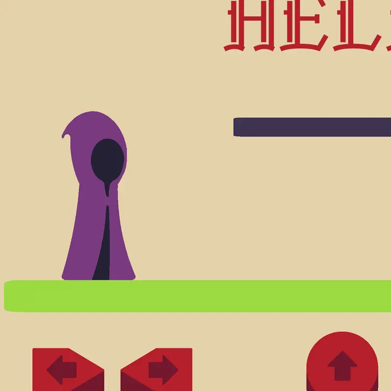 Game by @Ali_Baki123