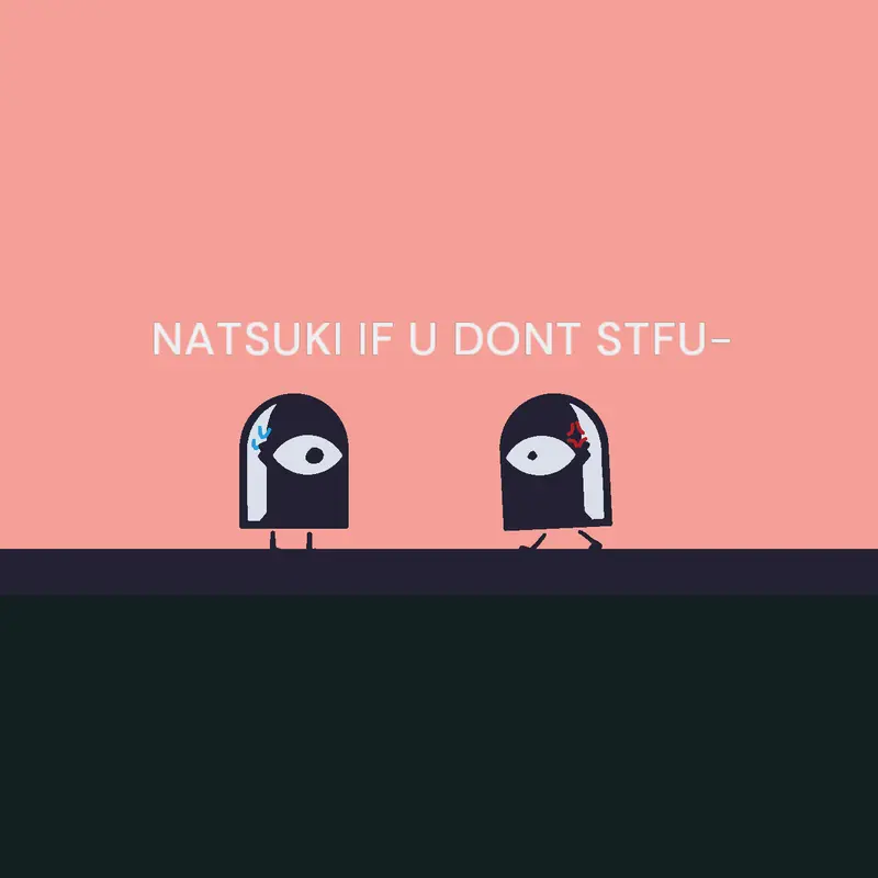 Game by @Flobbthecreator