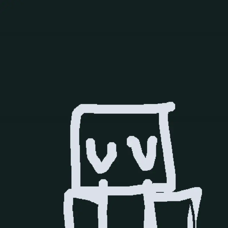 Game by @entided_666