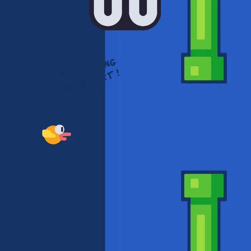 Game by @mangos12345