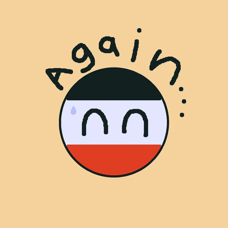 Game by @German_Empire_Alt