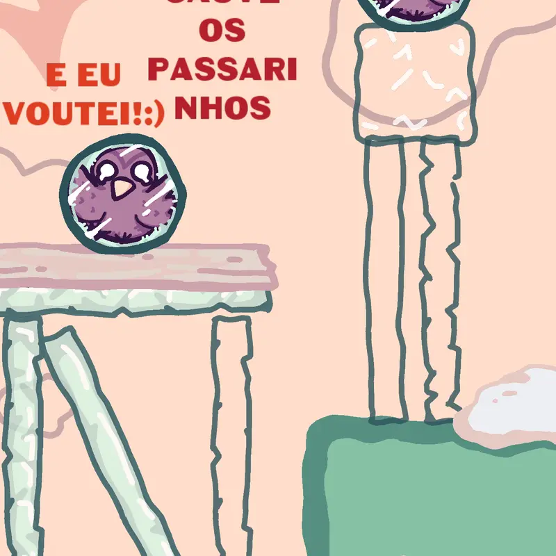 Game by @bTgok55pVPGK-L