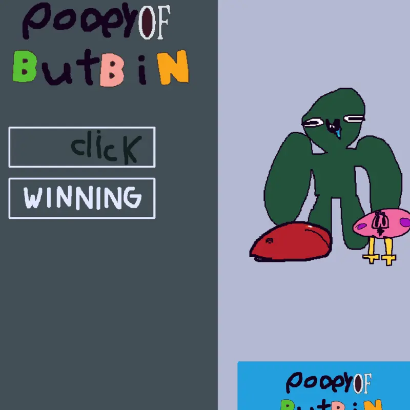 Game by @Gunnerbunner2025