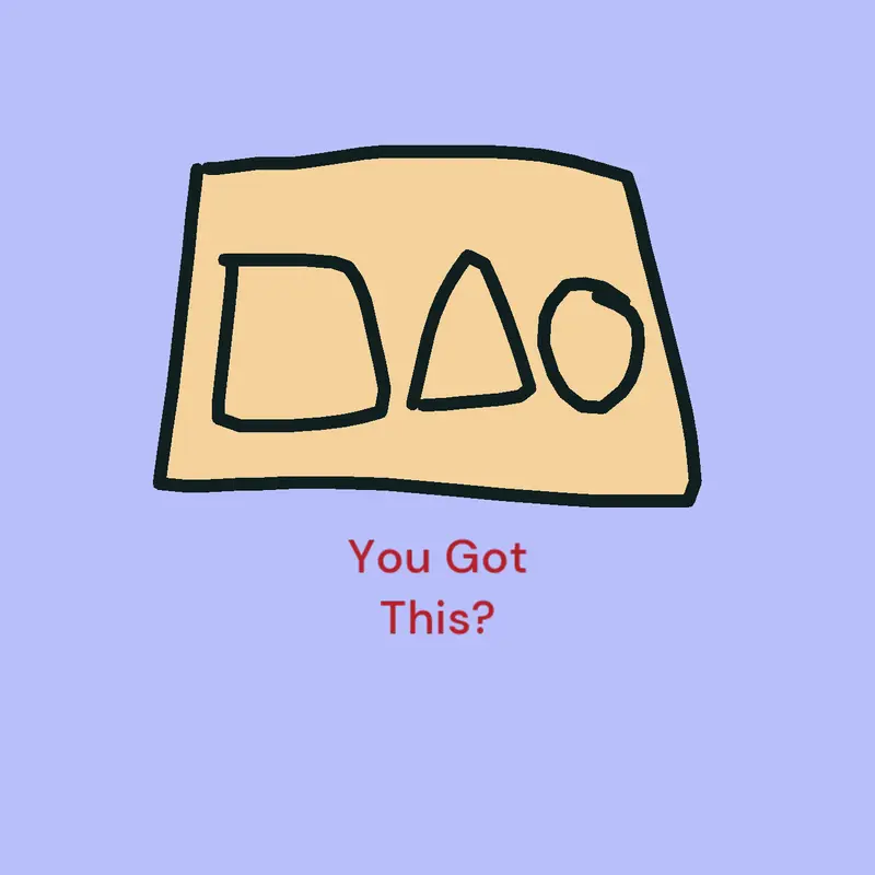 Game by @Essay_Marketer