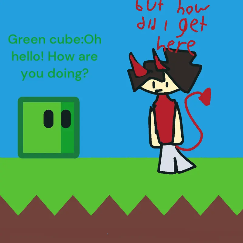 Game by @Logan_fnffan