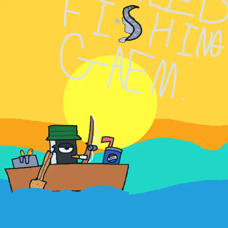 Game by @Blubby_Bobby