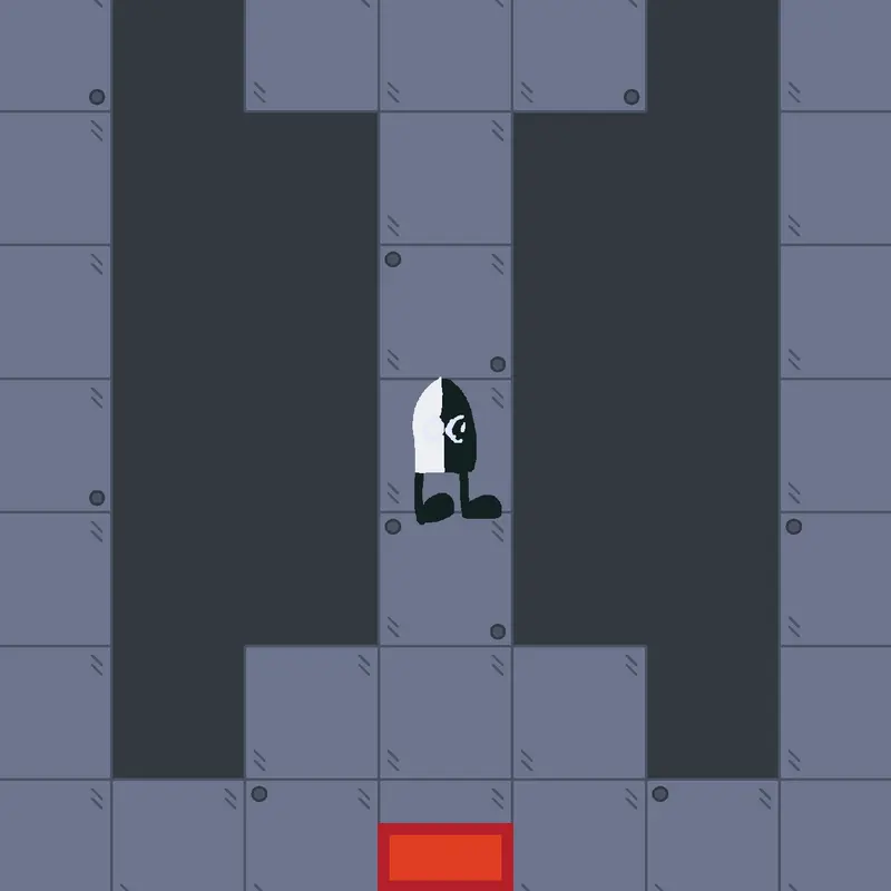 Game by @Im-NotCute