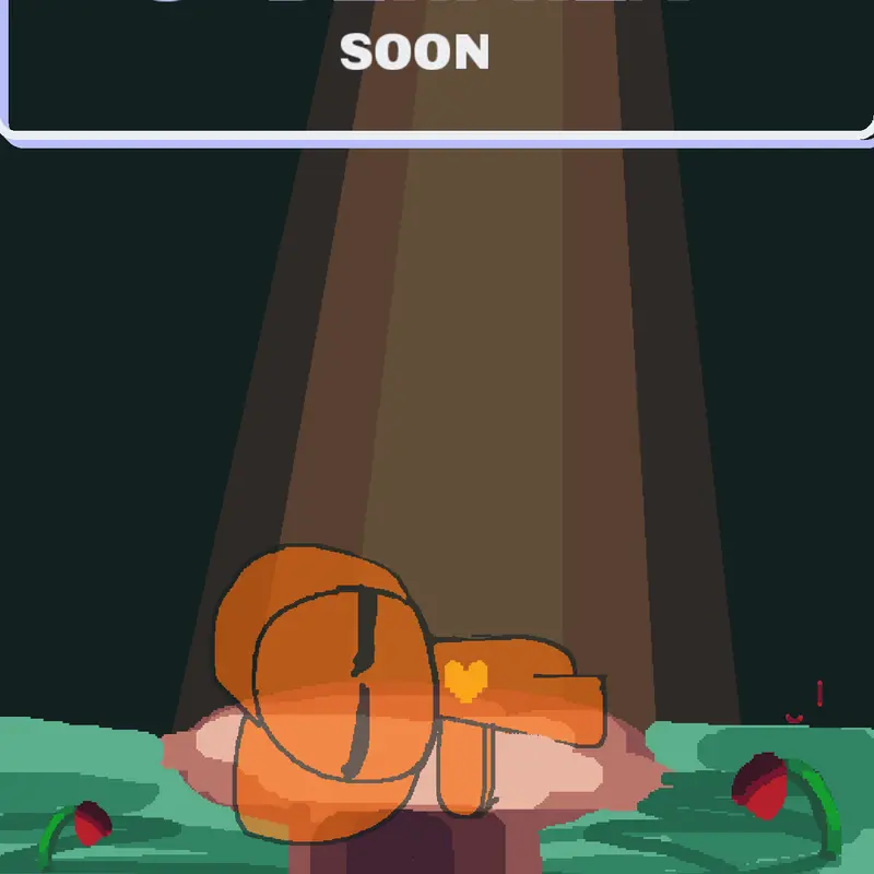 Game by @The_Sealberry