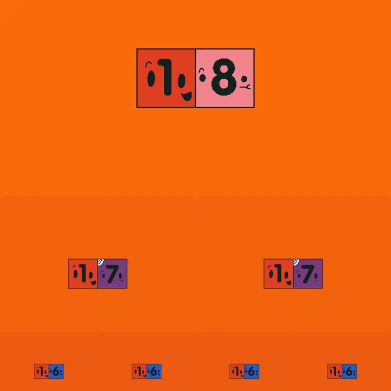 Game by @DivisionMark_2026