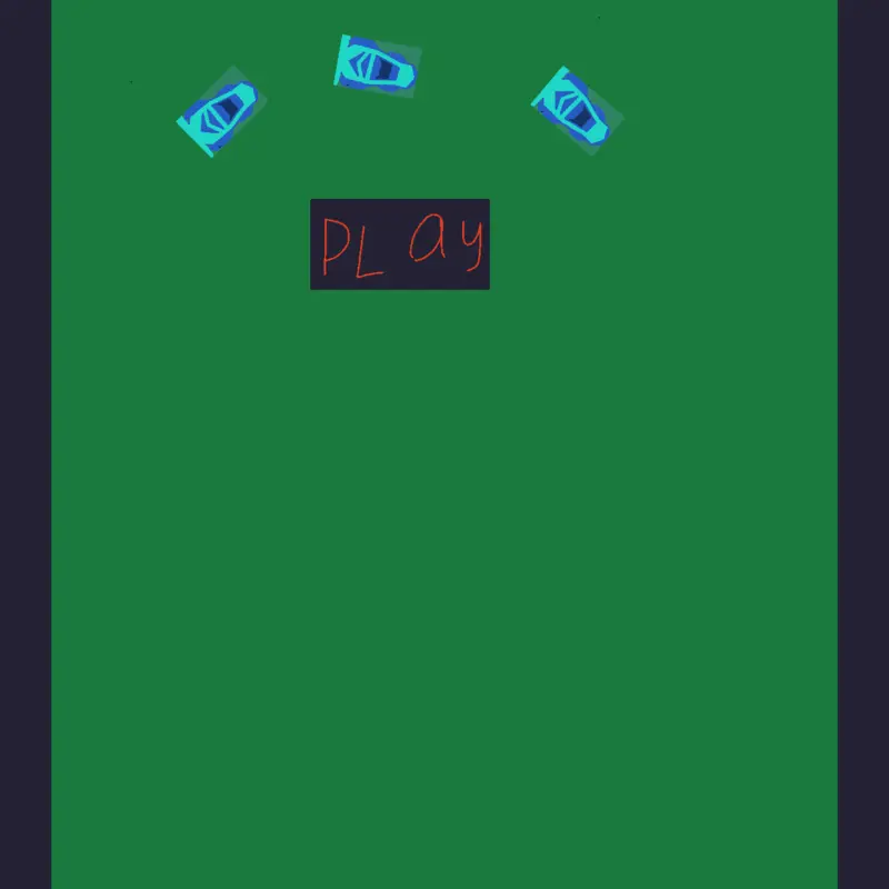 Game by @Bursaspor1234