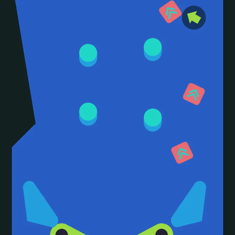 Game by @owl420