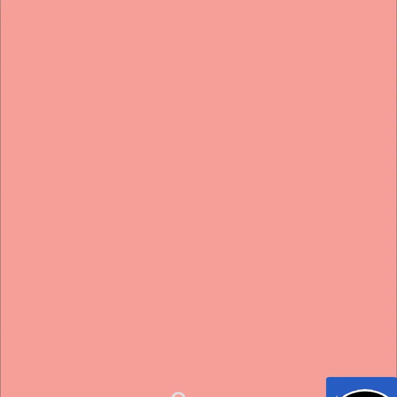 Game by @baridle-2026