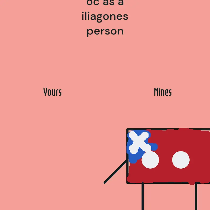 Game by @blazert