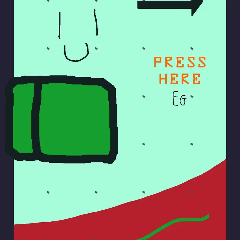 Game by @123sami