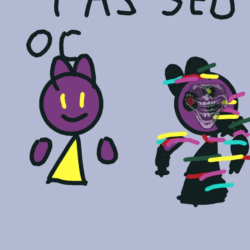 Game by @erick3000
