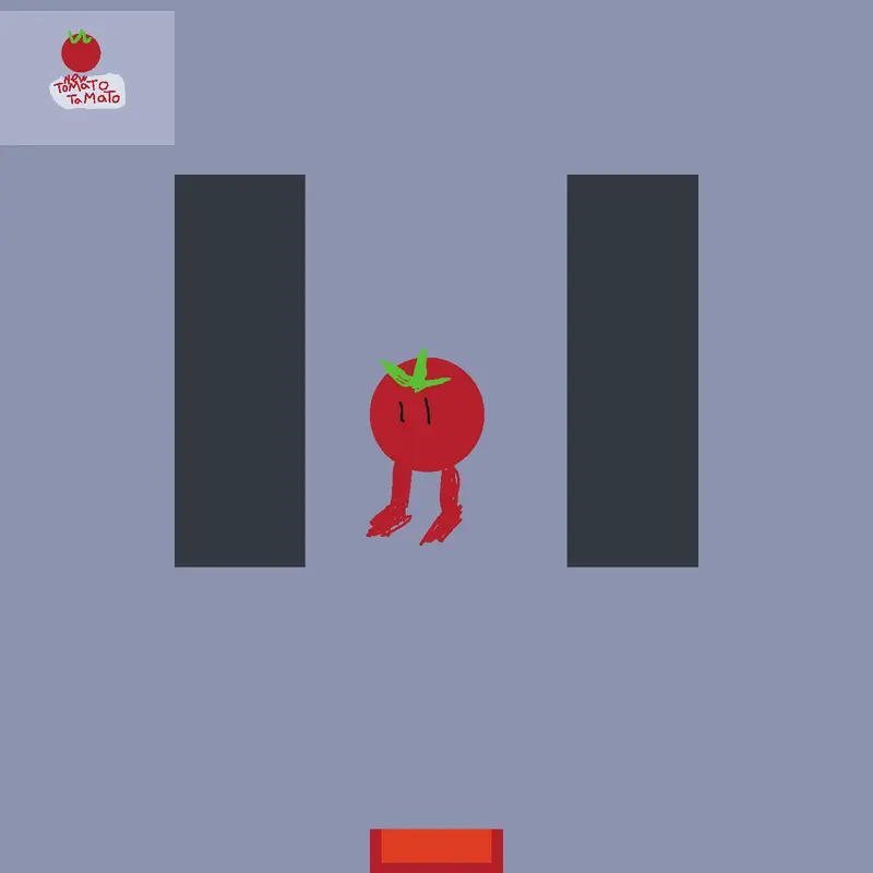 Game by @nurislams
