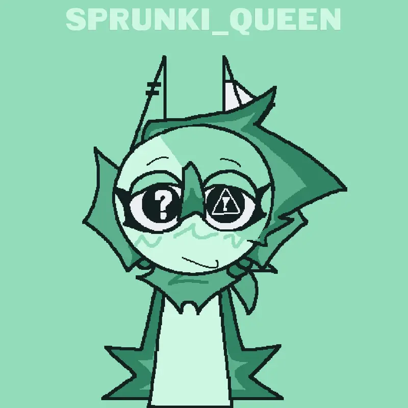 Game by @Starla_kittydog