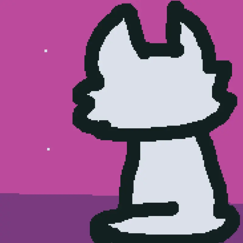 Game by @-umbreon-