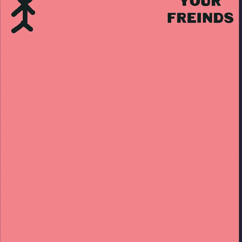 Game by @Arazka