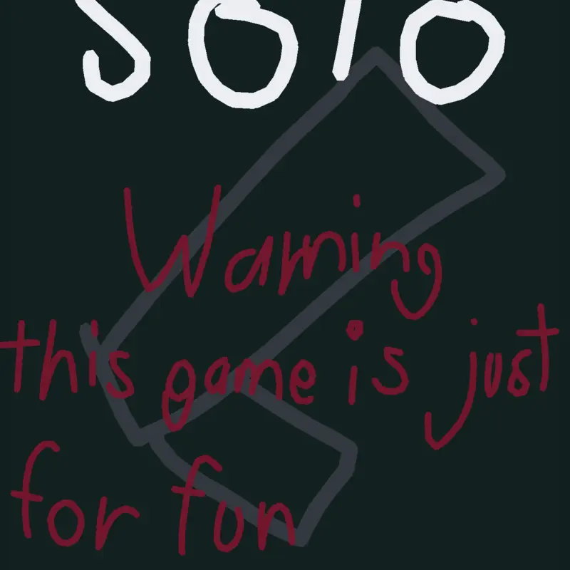 Game by @Army070757