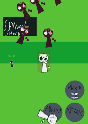 snapshot