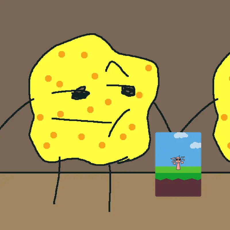Game by @isabella_b