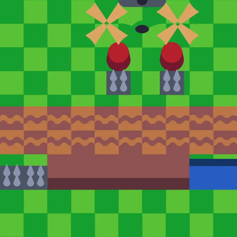 Game by @dragonflare_r