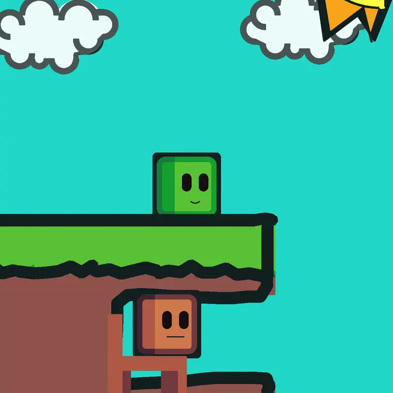Game by @Renan17