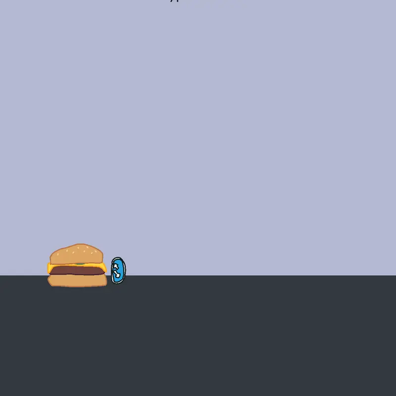 Game by @Joeymeanslove