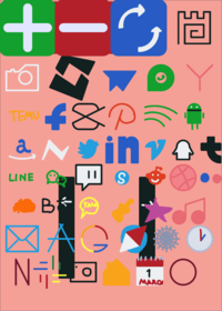 Marble race app