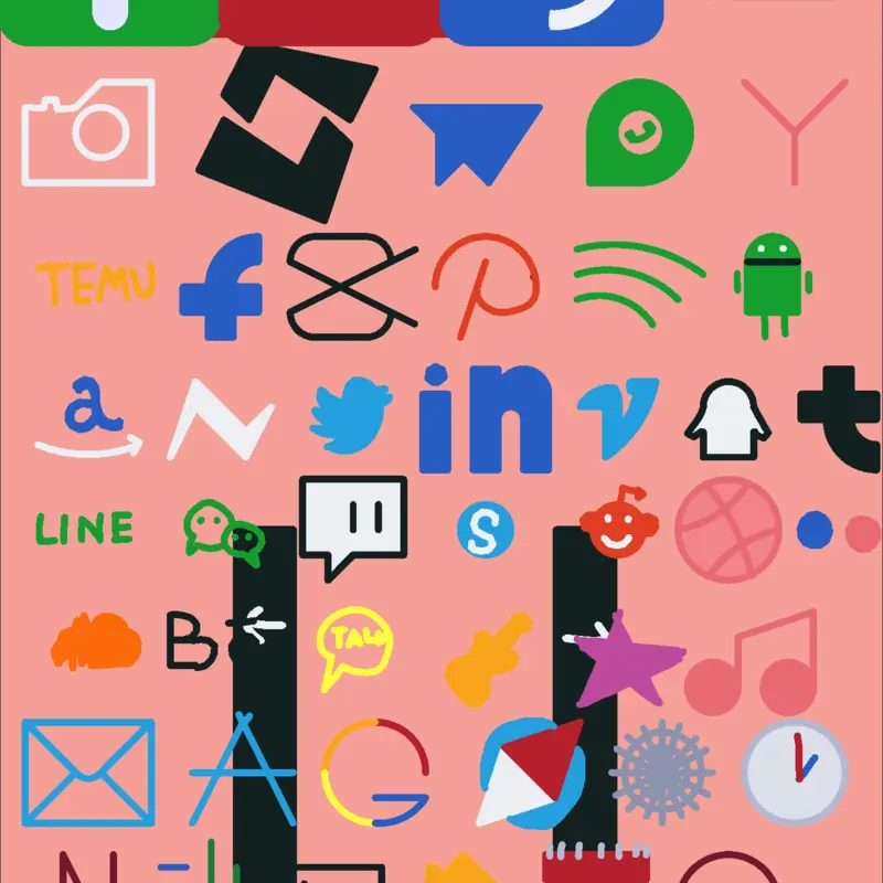 Game by @Era123456789423