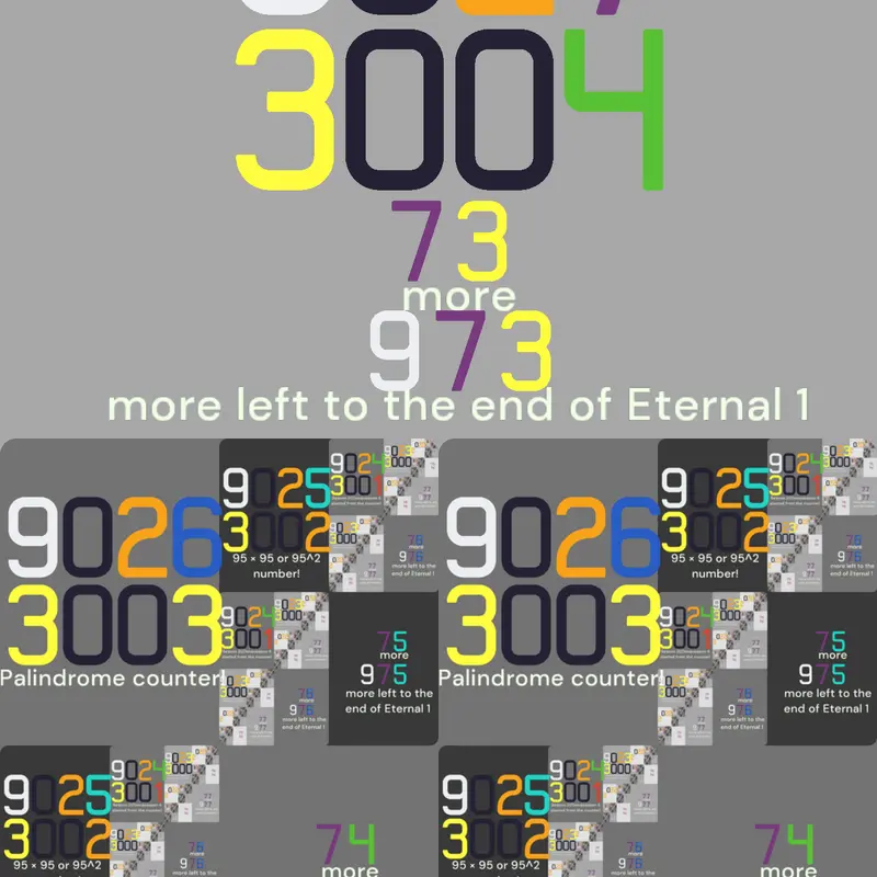 9027 by @9MilB_iNeoPepper_REAL