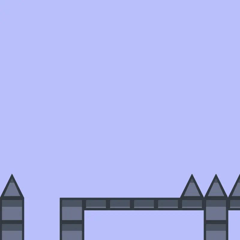 Game by @-Boom-Presents-