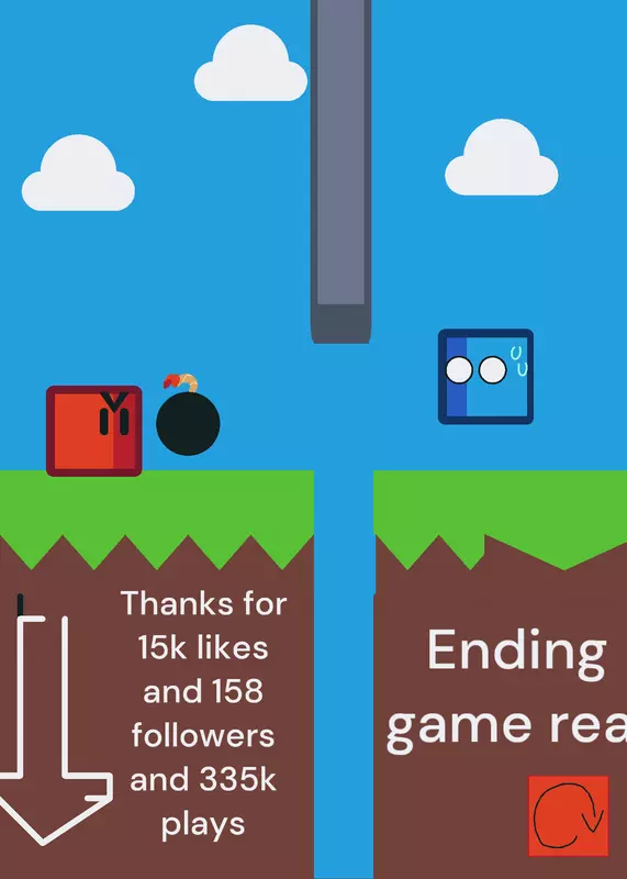 Game by @gamer_hack9686