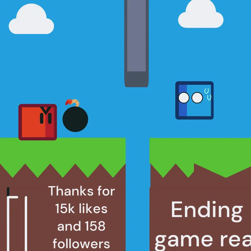 Game by @gamer_hack9686