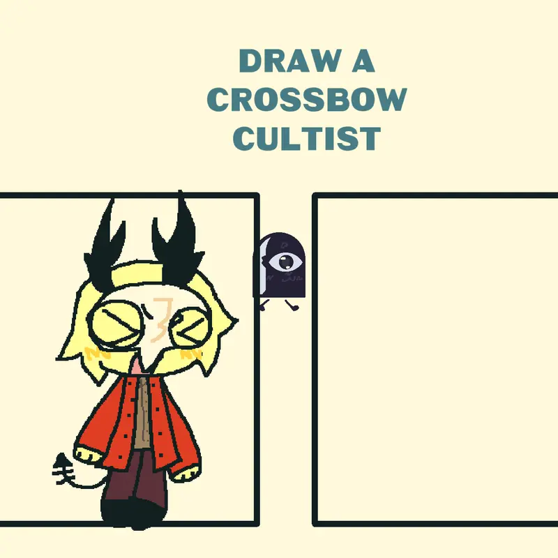 Game by @araaaaaaaaaaaaaaaa