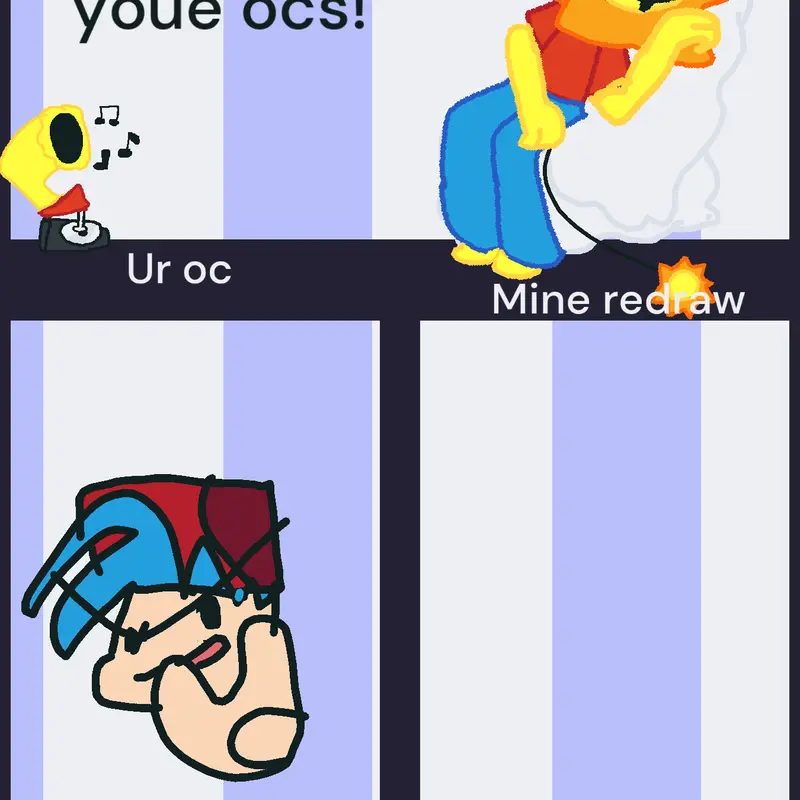 Game by @stiat