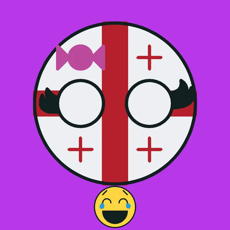 Game by @Davite