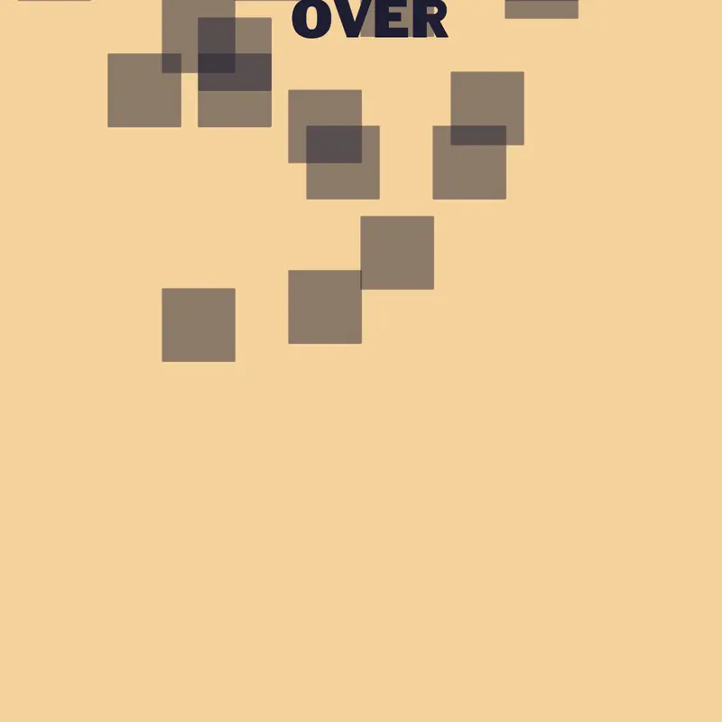 Game by @dollarzzz