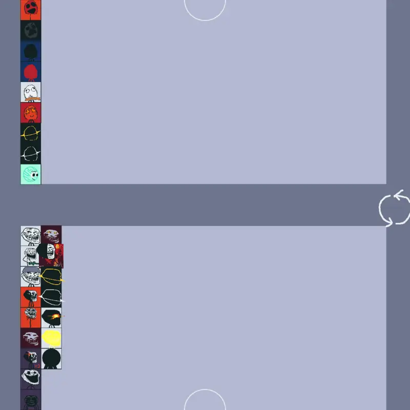 Game by @im_NULL_TH