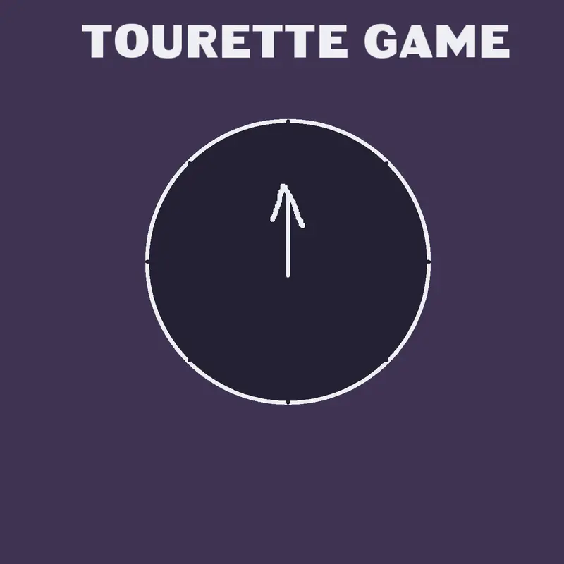 Game by @hhhHe