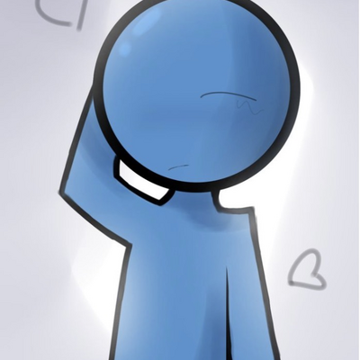 @Kabootle
