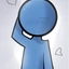 Kabootle avatar