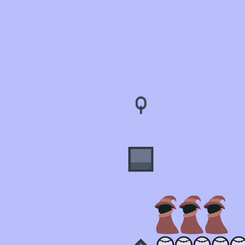 Game by @Matysek-2015