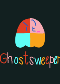 Ghostsweeper